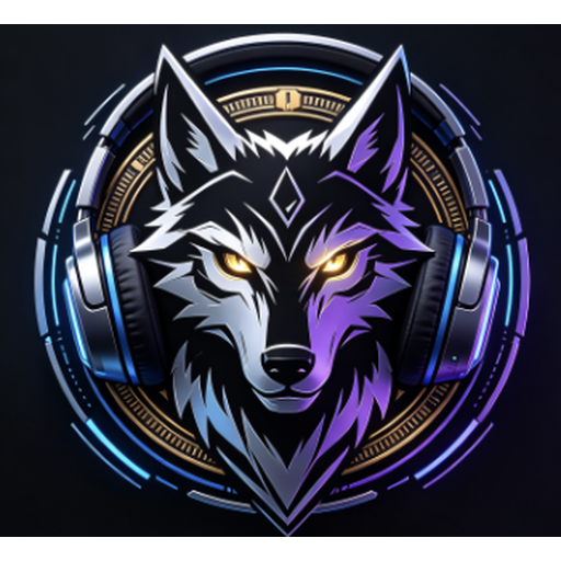 K球直播 Logo